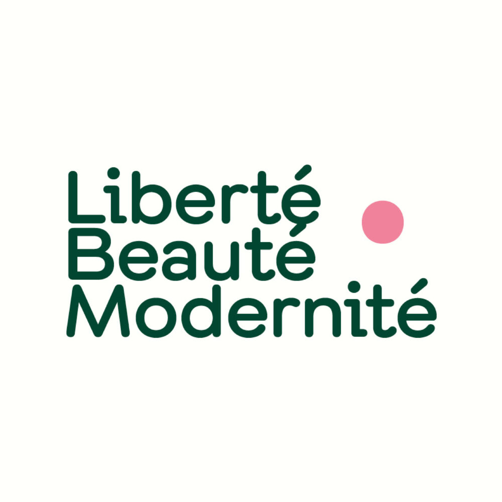 Coaching d’équipe à Paris - Lili Bonnet Management